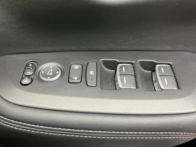 ���Ԃɍ��킹�Ė����ۏ؈ȊO�ɂ��A�ۏ͈ؔ́A���ԁA�������g�[�������L���ۏ؂����p�ӂ��Ă���܂��I���ÎԂ̍w�������߂Ăŕs���E�E�E�Ƃ������q�l�������S���������I