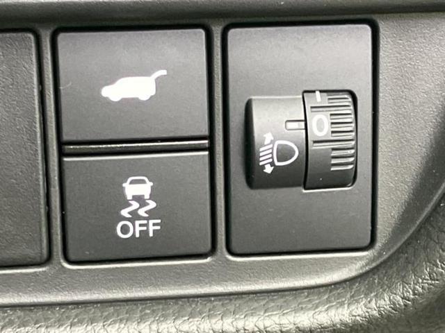 �v�d�b�`�q�r�i�E�B�[�J�[�Y�j�͑S���Q�T�O�X�ܓW�J�I��Ƃ̓s����A�ԗ������������Ȃ��ꍇ���������܂��B���X�O�ɂ��⍇��������