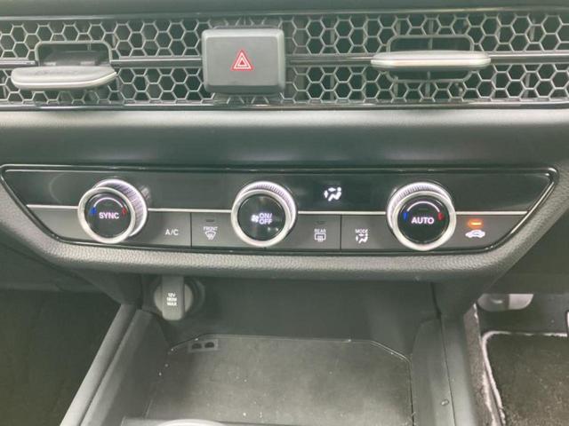 �v�d�b�`�q�r�̍݌Ƀy�[�W�����������������ɂ��肪�Ƃ��������܂��I�v�d�b�`�q�r�́u���q�l���v�����b�g�[�ɂ��q�l�̃J�[���C�t��S�͂ŃT�|�[�g�������܂��I