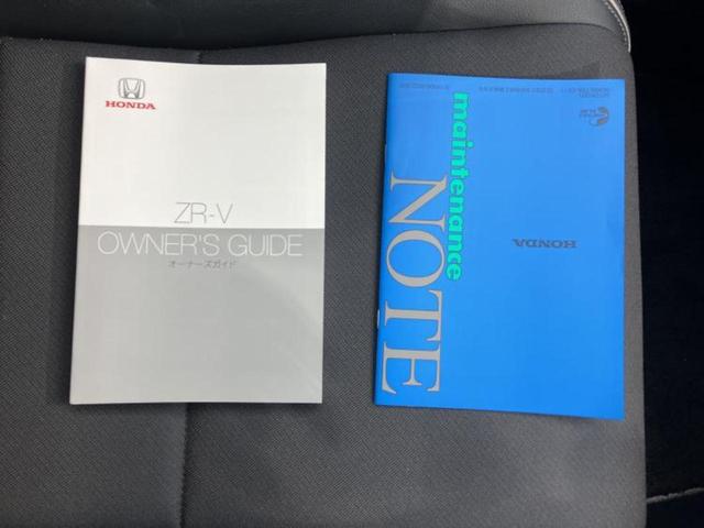 �v�d�b�`�q�r�ł͂قږ����V�����݌Ɏԗ�����ׂ��Ă���܂��I���q�l�̂�������������P�䂪�����Ƃv�d�b�`�q�r�ɂ���͂��ł��I