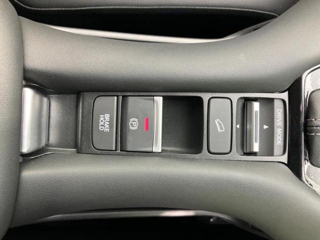 �l�b�g�ŎԂ����Ă��Ă��C���[�W���N���Ȃ��E�E�E�F�X�ȉ�Ђ�Ԃ����肷���ĉ����ǂ��̂�������Ȃ��E�E�E�������l���̂��q�l�I�����k�݂̂ł��n�j�ł��I�v�d�b�`�q�r�ł͒��Îԍw���̊�{�����`�����܂��I