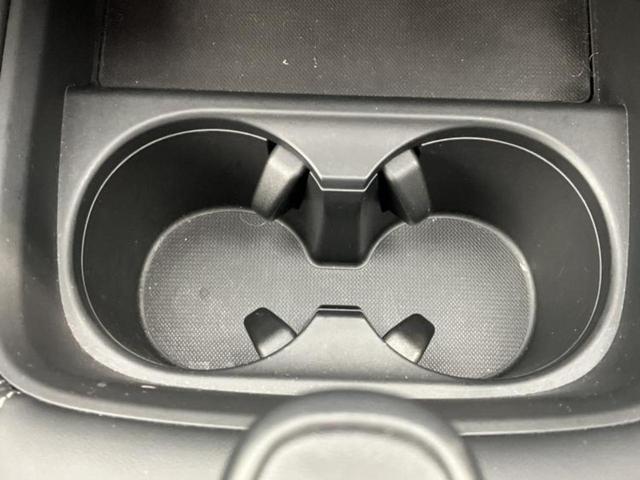 �v�d�b�`�q�r�ł͊e���k�Ȃɑ�^���j�^�[�����p�ӂ��Ă���܂��I���₷�����ʂł������ƑS���̍݌ɂ��������������܂��I���񂲗��X���҂����Ă���܂��I