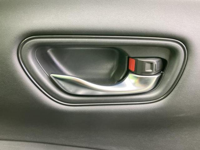 ���̈��Ԃ�����Ŕ����́H���Ђō��肵�Ďv�����������ăV���b�N�E�E�E����Ȃ��q�l�I�����x�v�d�b�`�q�r�̉��承�i���������������I���q�l���ł��邾�������ɂ���芷���ł���悤����t�撣��܂��I