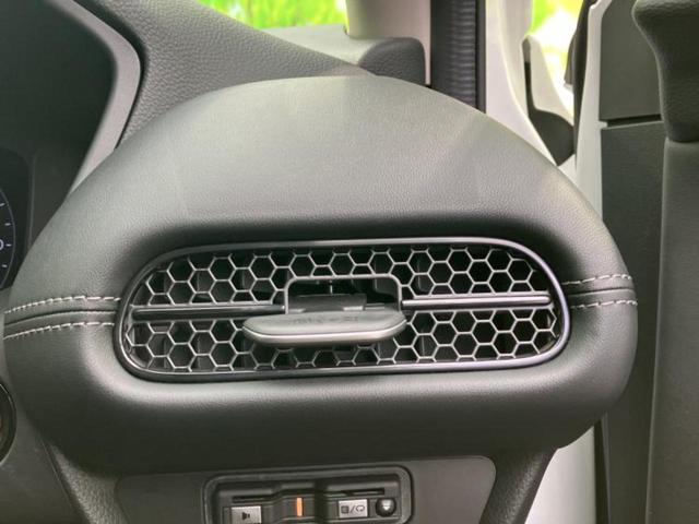 �v�d�b�`�q�r�̓X�܂ɂ̓L�b�Y�R�[�i�[���������܂��I���q�l�A��̂��q�l�����������ԑI�т����y���݂����������Ԃł��I