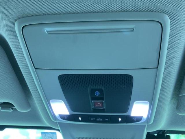 �����ł̂��x�������������̂��q�l�I�܂��͂����ς肾���ł����񂨖₢���킹���������I���q�l�ɍœK�Ȃ��x�����v����������Ă������܂��I