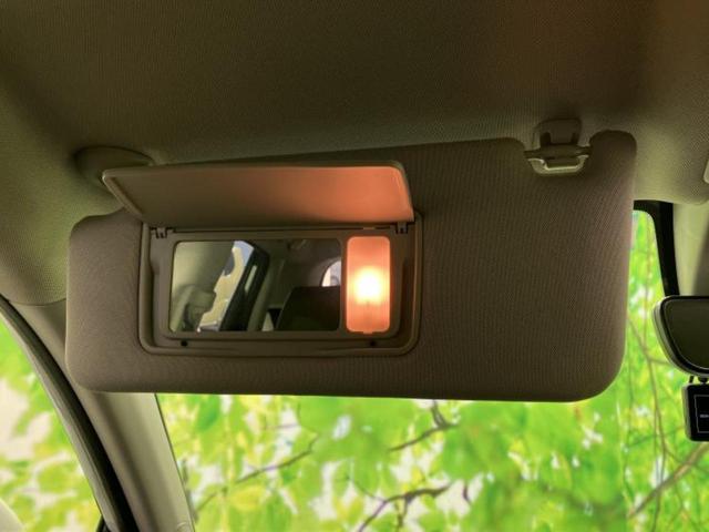 ���w����̎Ԍ��⃁���e�i���X���v�d�b�`�q�r�ɂ��C�����������I���ЂŐ�������C���܂ōs���Ă���܂��̂ŁA���[�Ԍ�̃A�t�^�[�t�H���[�����C�����������I