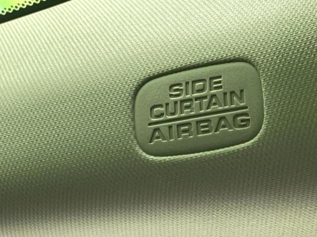 �v�d�b�`�q�r�̓W����ł͎��ۂɌ��āA�G���Ă��Ԃ����I�т��������܂��I�m���̖L�x�ȉc�ƃX�^�b�t���l�X�ȃJ�[���C�t������Ă������܂��I