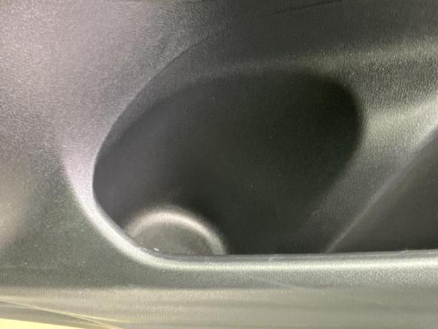 �ԑI�тɂ͂��Y�݂������̂ł��I��̓I�ȍw���܂ł͌������Ă��Ȃ����ǎԂ͋C�ɂȂ�Ƃ������q�l���劽�}�ł��I���񒆌Îԍw���̑����̂���`���������Ă��������I