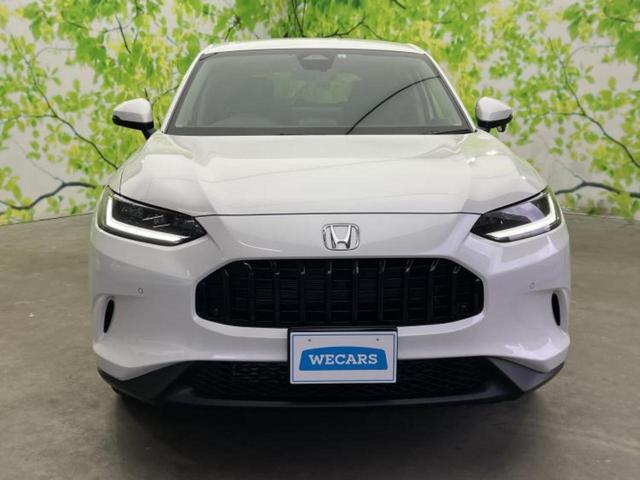 ������̂��Ԃ͂������ł��傤���H�����ł��C�ɂȂ��Ă��������܂����琥�񂨖₢���킹���������I����ɂ��Ԃ̏ڍׂ������肢�����܂��I