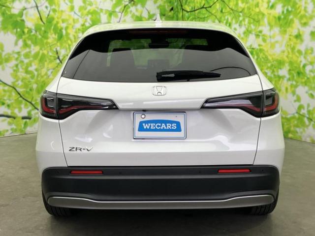 ���Y�Ԃ���A���Ԃ܂ő��l�Ȃ��q�l�̃j�[�Y�̂������ł���悤�ɁA�S���K�͂ŖL�x�ȍ݌ɓW�J�I�Ԃ̂��ƂȂ�v�d�b�`�q�r�ցI