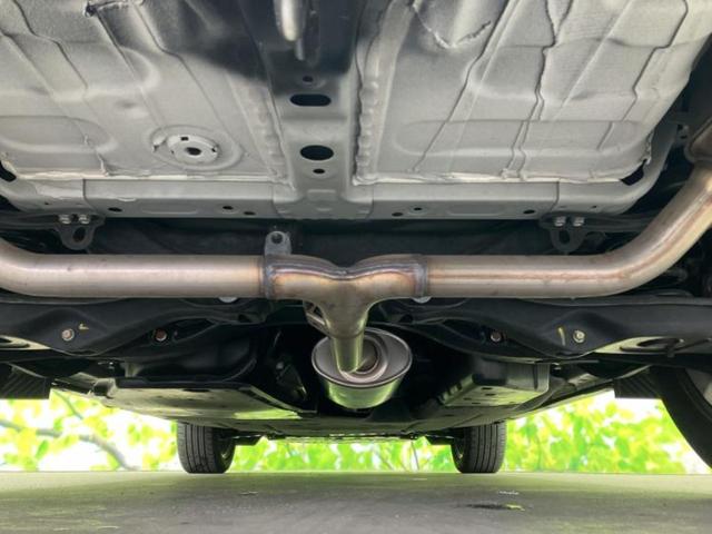 ���Ԃɍ��킹�Ė����ۏ؈ȊO�ɂ��A�ۏ͈ؔ́A���ԁA�������g�[�������L���ۏ؂����p�ӂ��Ă���܂��I���ÎԂ̍w�������߂Ăŕs���E�E�E�Ƃ������q�l�������S���������I