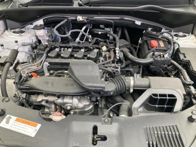 �S���ɓX�܂�W�J���Ă���̂łǂ��ł������񂹂��\�ł��I���̎Ԃ��C�ɂȂ邯�ǉ���������E�E�E�ƒ��߂�K�v�͂���܂���I���ʓr������K�v�ł��B