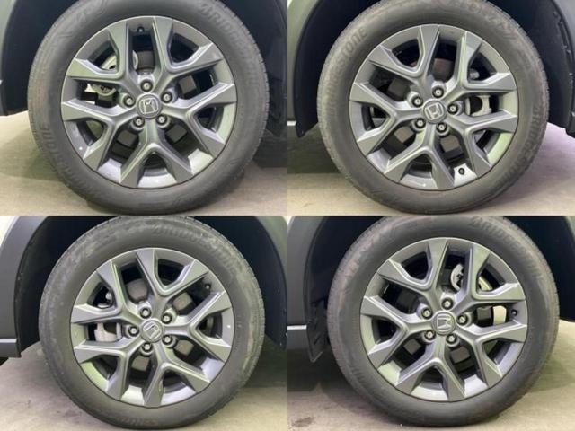 �l�b�g�ŎԂ����Ă��Ă��C���[�W���N���Ȃ��E�E�E�F�X�ȉ�Ђ�Ԃ����肷���ĉ����ǂ��̂�������Ȃ��E�E�E�������l���̂��q�l�I�����k�݂̂ł��n�j�ł��I�v�d�b�`�q�r�ł͒��Îԍw���̊�{�����`�����܂��I