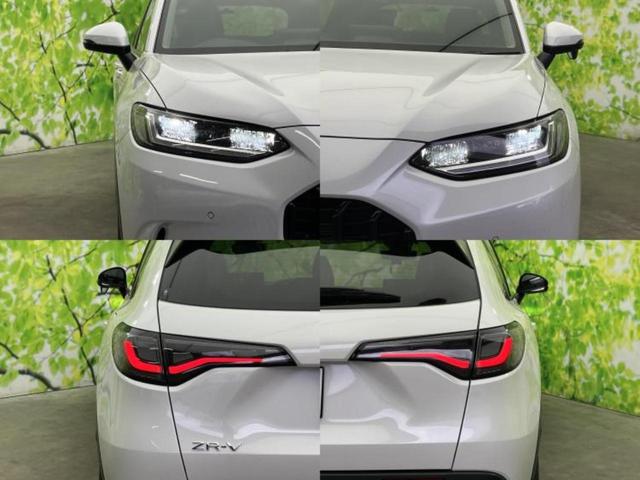 �v�d�b�`�q�r�ł͊e���k�Ȃɑ�^���j�^�[�����p�ӂ��Ă���܂��I���₷�����ʂł������ƑS���̍݌ɂ��������������܂��I���񂲗��X���҂����Ă���܂��I