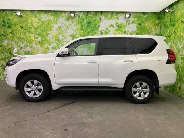 �v�d�b�`�q�r�̍݌Ƀy�[�W�����������������ɂ��肪�Ƃ��������܂��I�v�d�b�`�q�r�́u���q�l���v�����b�g�[�ɂ��q�l�̃J�[���C�t��S�͂ŃT�|�[�g�������܂��I