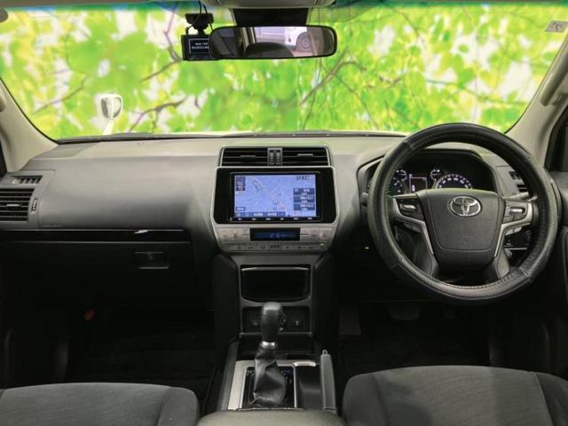 �u���̎Ԃ̎ʐ^�������ƌ������v�u��Ԃ��C�ɂȂ�v�u���̑����͂��Ă���H�v�ǂ�ȏ����ȋ^��ł����C�y�ɂ��₢���킹���������I