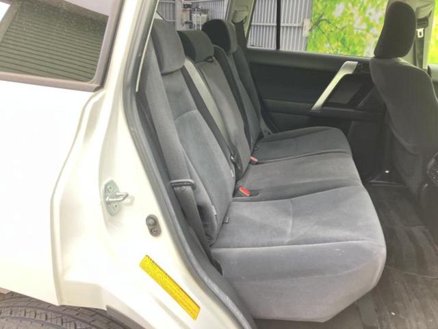 �l�b�g�ŎԂ����Ă��Ă��C���[�W���N���Ȃ��E�E�E�F�X�ȉ�Ђ�Ԃ����肷���ĉ����ǂ��̂�������Ȃ��E�E�E�������l���̂��q�l�I�����k�݂̂ł��n�j�ł��I�v�d�b�`�q�r�ł͒��Îԍw���̊�{�����`�����܂��I