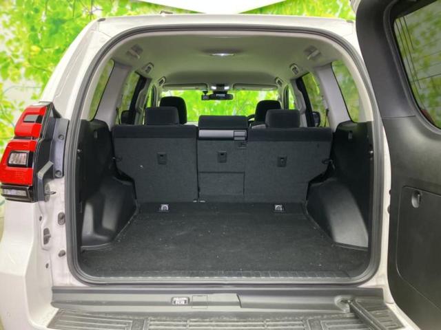 �v�d�b�`�q�r�ł͊e���k�Ȃɑ�^���j�^�[�����p�ӂ��Ă���܂��I���₷�����ʂł������ƑS���̍݌ɂ��������������܂��I���񂲗��X���҂����Ă���܂��I