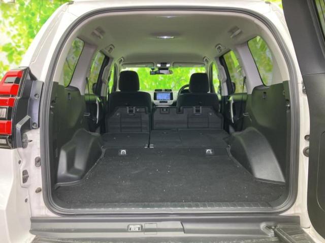 �v�d�b�`�q�r�ł͓o�^�i�͏o�j�ϖ��g�p�Ԃ⑖�s�����P�����������̍݌ɎԂ��������p�ӂ��Ă���܂��I��Ԃ͗ǂ����̂��ǂ����ǁA�V�Ԃ͍����ȁE�E�E����Ȃ��q�l�ɃI�X�X���ł��I