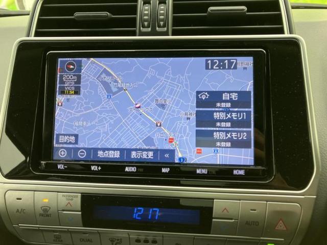 ���̈��Ԃ�����Ŕ����́H���Ђō��肵�Ďv�����������ăV���b�N�E�E�E����Ȃ��q�l�I�����x�v�d�b�`�q�r�̉��承�i���������������I���q�l���ł��邾�������ɂ���芷���ł���悤����t�撣��܂��I