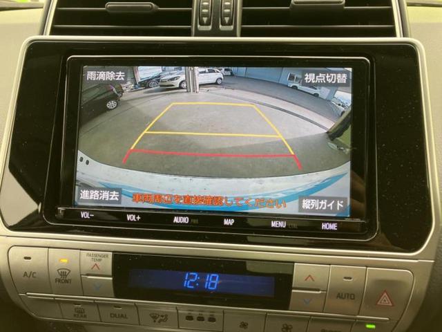 �v�d�b�`�q�r�̓X�܂ɂ̓L�b�Y�R�[�i�[���������܂��I���q�l�A��̂��q�l�����������ԑI�т����y���݂����������Ԃł��I