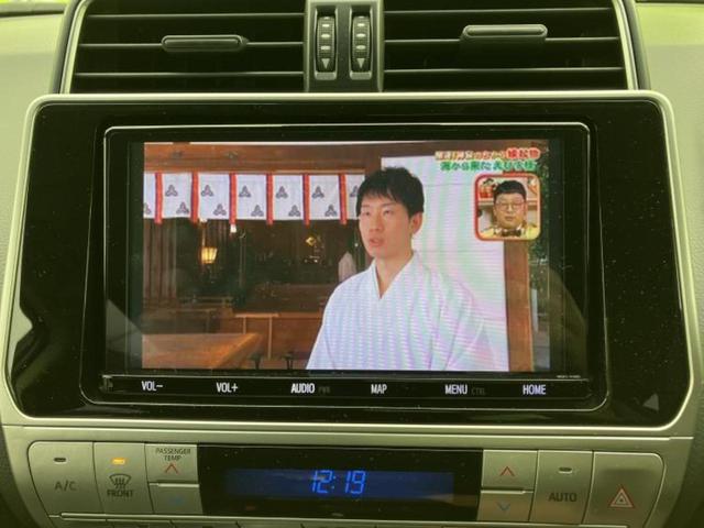 ���w����̎Ԍ��⃁���e�i���X���v�d�b�`�q�r�ɂ��C�����������I���ЂŐ�������C���܂ōs���Ă���܂��̂ŁA���[�Ԍ�̃A�t�^�[�t�H���[�����C�����������I