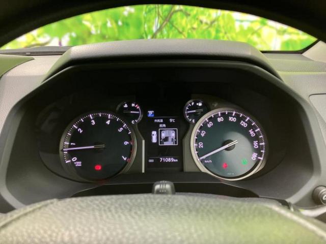 �v�d�b�`�q�r�̓W����ł͎��ۂɌ��āA�G���Ă��Ԃ����I�т��������܂��I�m���̖L�x�ȉc�ƃX�^�b�t���l�X�ȃJ�[���C�t������Ă������܂��I