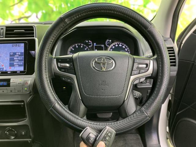 �ԑI�тɂ͂��Y�݂������̂ł��I��̓I�ȍw���܂ł͌������Ă��Ȃ����ǎԂ͋C�ɂȂ�Ƃ������q�l���劽�}�ł��I���񒆌Îԍw���̑����̂���`���������Ă��������I