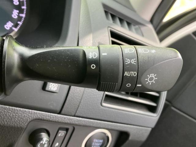 ������̂��Ԃ͂������ł��傤���H�����ł��C�ɂȂ��Ă��������܂����琥�񂨖₢���킹���������I����ɂ��Ԃ̏ڍׂ������肢�����܂��I