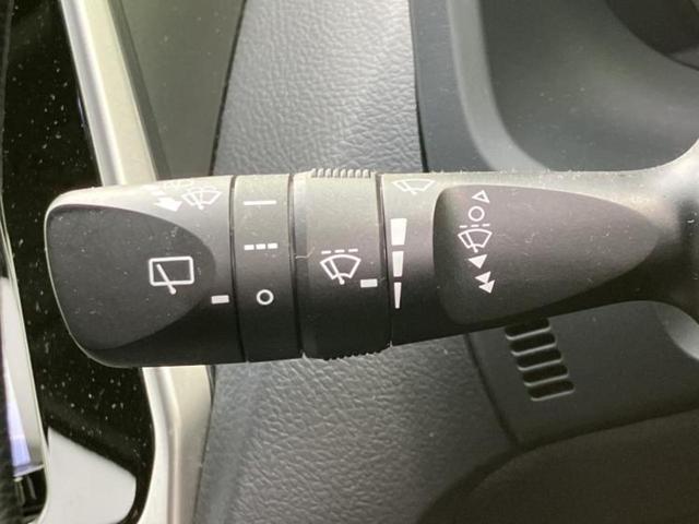 ���Y�Ԃ���A���Ԃ܂ő��l�Ȃ��q�l�̃j�[�Y�̂������ł���悤�ɁA�S���K�͂ŖL�x�ȍ݌ɓW�J�I�Ԃ̂��ƂȂ�v�d�b�`�q�r�ցI