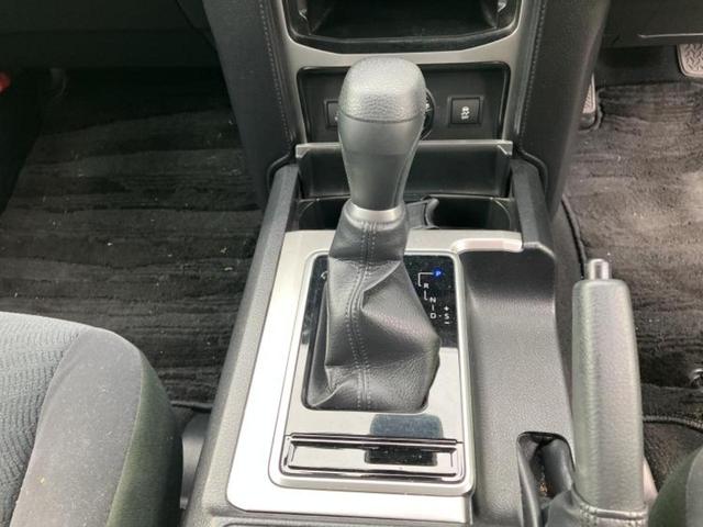 ���Ԃɍ��킹�Ė����ۏ؈ȊO�ɂ��A�ۏ͈ؔ́A���ԁA�������g�[�������L���ۏ؂����p�ӂ��Ă���܂��I���ÎԂ̍w�������߂Ăŕs���E�E�E�Ƃ������q�l�������S���������I