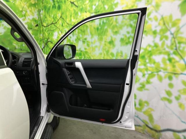 �v�d�b�`�q�r�i�E�B�[�J�[�Y�j�͑S���Q�T�O�X�ܓW�J�I��Ƃ̓s����A�ԗ������������Ȃ��ꍇ���������܂��B���X�O�ɂ��⍇��������