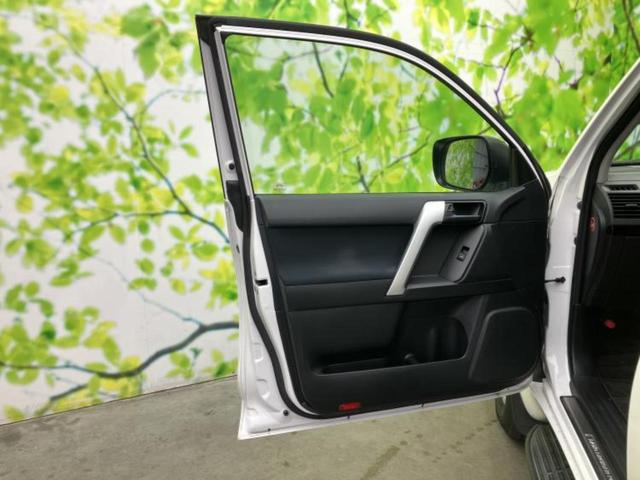 �v�d�b�`�q�r�̍݌Ƀy�[�W�����������������ɂ��肪�Ƃ��������܂��I�v�d�b�`�q�r�́u���q�l���v�����b�g�[�ɂ��q�l�̃J�[���C�t��S�͂ŃT�|�[�g�������܂��I