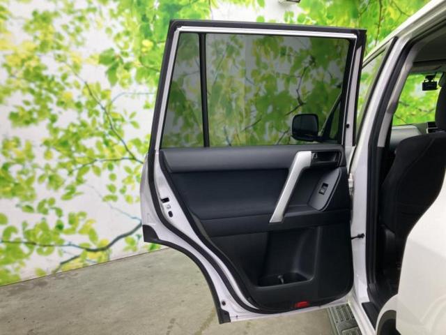 �u���̎Ԃ̎ʐ^�������ƌ������v�u��Ԃ��C�ɂȂ�v�u���̑����͂��Ă���H�v�ǂ�ȏ����ȋ^��ł����C�y�ɂ��₢���킹���������I