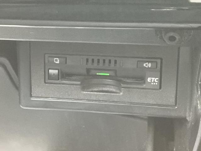 �ԑI�тɂ͂��Y�݂������̂ł��I��̓I�ȍw���܂ł͌������Ă��Ȃ����ǎԂ͋C�ɂȂ�Ƃ������q�l���劽�}�ł��I���񒆌Îԍw���̑����̂���`���������Ă��������I