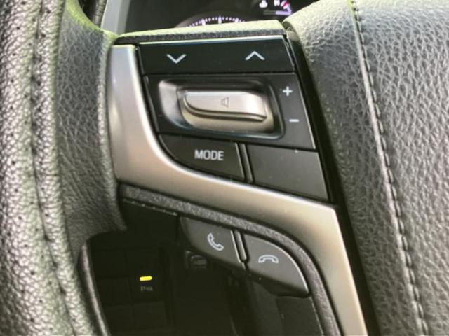 ������̂��Ԃ͂������ł��傤���H�����ł��C�ɂȂ��Ă��������܂����琥�񂨖₢���킹���������I����ɂ��Ԃ̏ڍׂ������肢�����܂��I