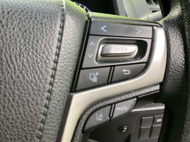 ���Y�Ԃ���A���Ԃ܂ő��l�Ȃ��q�l�̃j�[�Y�̂������ł���悤�ɁA�S���K�͂ŖL�x�ȍ݌ɓW�J�I�Ԃ̂��ƂȂ�v�d�b�`�q�r�ցI