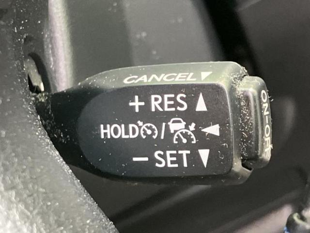 ���Ԃɍ��킹�Ė����ۏ؈ȊO�ɂ��A�ۏ͈ؔ́A���ԁA�������g�[�������L���ۏ؂����p�ӂ��Ă���܂��I���ÎԂ̍w�������߂Ăŕs���E�E�E�Ƃ������q�l�������S���������I