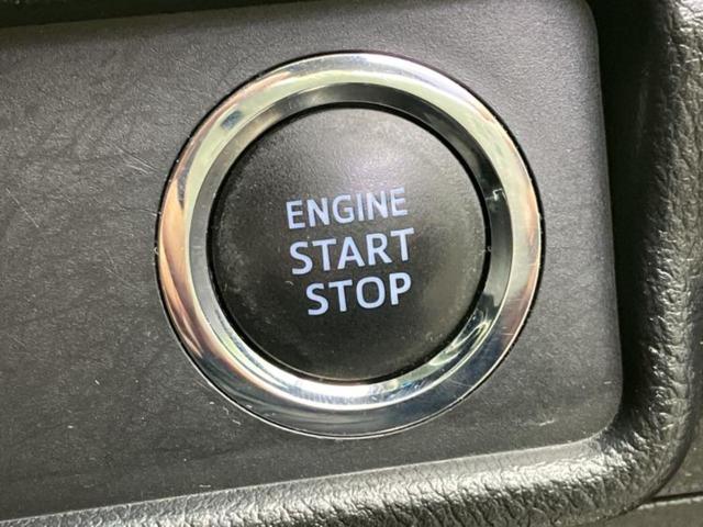 �v�d�b�`�q�r�i�E�B�[�J�[�Y�j�͑S���Q�T�O�X�ܓW�J�I��Ƃ̓s����A�ԗ������������Ȃ��ꍇ���������܂��B���X�O�ɂ��⍇��������