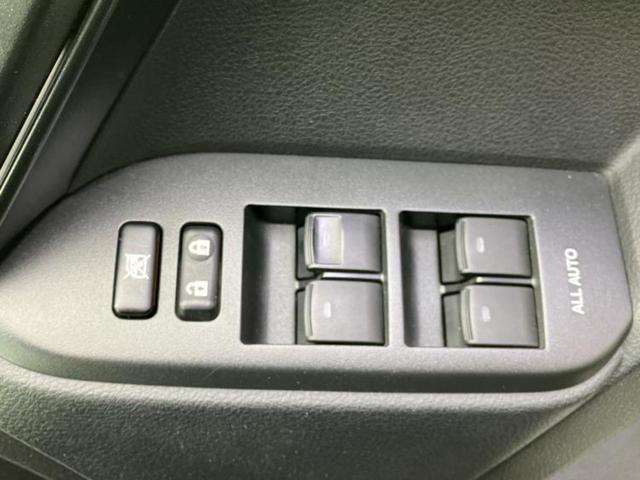 �v�d�b�`�q�r�̍݌Ƀy�[�W�����������������ɂ��肪�Ƃ��������܂��I�v�d�b�`�q�r�́u���q�l���v�����b�g�[�ɂ��q�l�̃J�[���C�t��S�͂ŃT�|�[�g�������܂��I