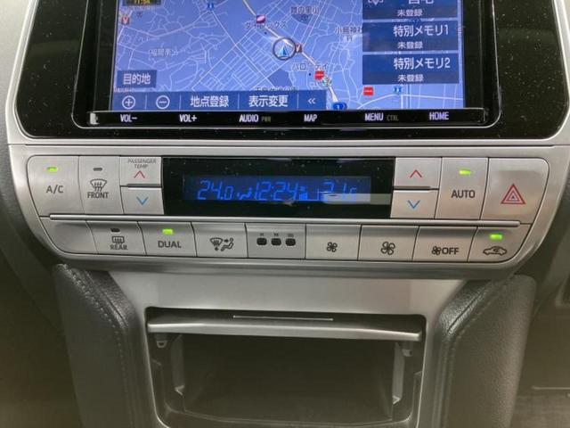 �S���ɓX�܂�W�J���Ă���̂łǂ��ł������񂹂��\�ł��I���̎Ԃ��C�ɂȂ邯�ǉ���������E�E�E�ƒ��߂�K�v�͂���܂���I���ʓr������K�v�ł��B