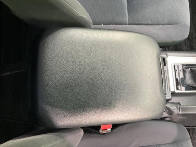 �u���̎Ԃ̎ʐ^�������ƌ������v�u��Ԃ��C�ɂȂ�v�u���̑����͂��Ă���H�v�ǂ�ȏ����ȋ^��ł����C�y�ɂ��₢���킹���������I