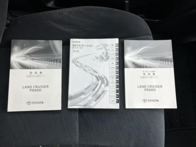 �v�d�b�`�q�r�ł͂قږ����V�����݌Ɏԗ�����ׂ��Ă���܂��I���q�l�̂�������������P�䂪�����Ƃv�d�b�`�q�r�ɂ���͂��ł��I