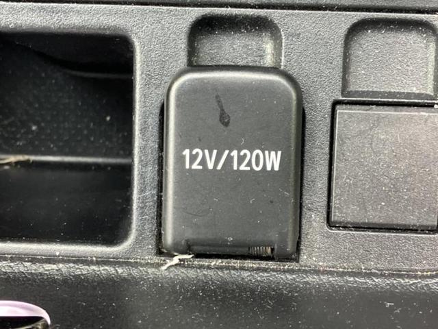 �l�b�g�ŎԂ����Ă��Ă��C���[�W���N���Ȃ��E�E�E�F�X�ȉ�Ђ�Ԃ����肷���ĉ����ǂ��̂�������Ȃ��E�E�E�������l���̂��q�l�I�����k�݂̂ł��n�j�ł��I�v�d�b�`�q�r�ł͒��Îԍw���̊�{�����`�����܂��I