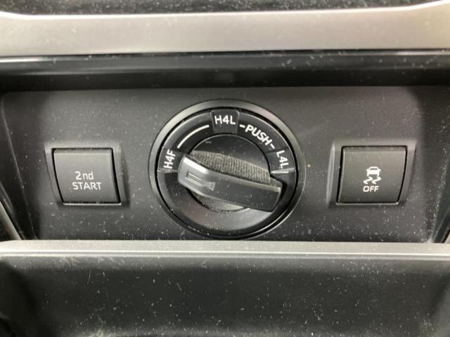 �v�d�b�`�q�r�ł͓o�^�i�͏o�j�ϖ��g�p�Ԃ⑖�s�����P�����������̍݌ɎԂ��������p�ӂ��Ă���܂��I��Ԃ͗ǂ����̂��ǂ����ǁA�V�Ԃ͍����ȁE�E�E����Ȃ��q�l�ɃI�X�X���ł��I