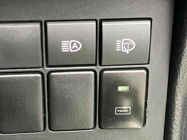 �v�d�b�`�q�r�̓X�܂ɂ̓L�b�Y�R�[�i�[���������܂��I���q�l�A��̂��q�l�����������ԑI�т����y���݂����������Ԃł��I