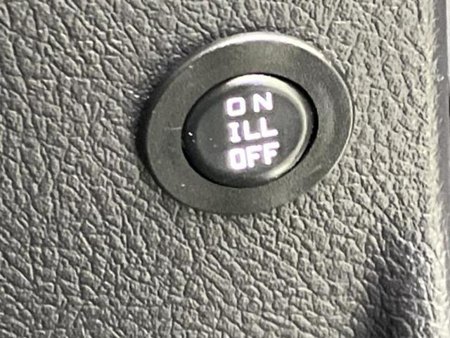 �����ł̂��x�������������̂��q�l�I�܂��͂����ς肾���ł����񂨖₢���킹���������I���q�l�ɍœK�Ȃ��x�����v����������Ă������܂��I