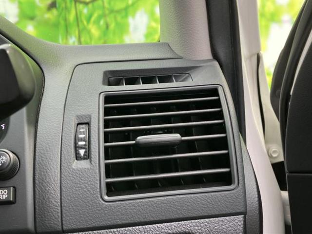 �i�r�A�h�����R�A�d�s�b�A�t���b�v�_�E�����j�^�[�A�f�W�^���C���i�[�~���[�������c��t���\�ł��I�I�v�V�������L�x�Ɏ�葵���Ă���܂��̂ł����S���������I