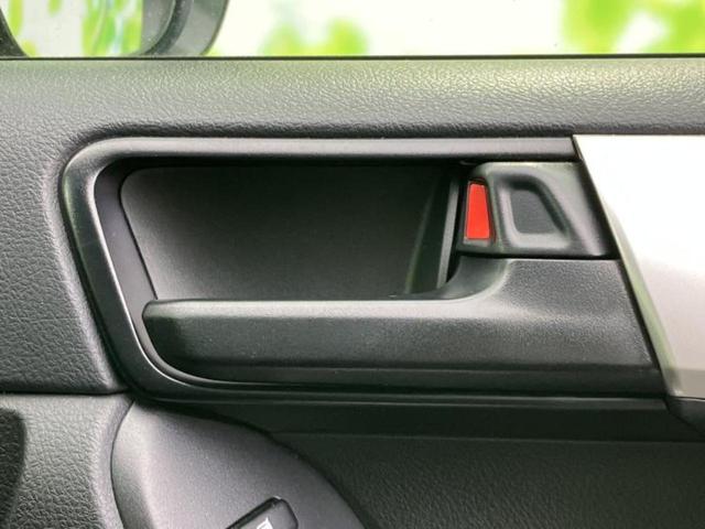 ���w����̎Ԍ��⃁���e�i���X���v�d�b�`�q�r�ɂ��C�����������I���ЂŐ�������C���܂ōs���Ă���܂��̂ŁA���[�Ԍ�̃A�t�^�[�t�H���[�����C�����������I