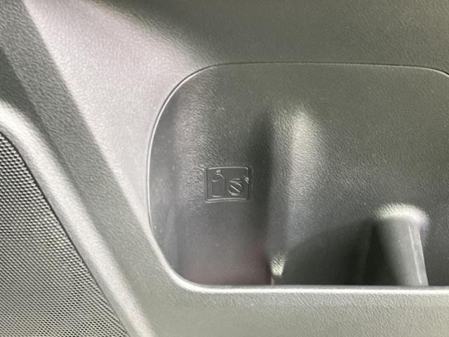 �v�d�b�`�q�r�̓W����ł͎��ۂɌ��āA�G���Ă��Ԃ����I�т��������܂��I�m���̖L�x�ȉc�ƃX�^�b�t���l�X�ȃJ�[���C�t������Ă������܂��I